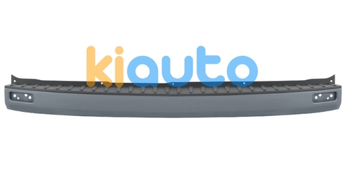 2064132 | Acheter pare-chocs ford tour... | Kiauto