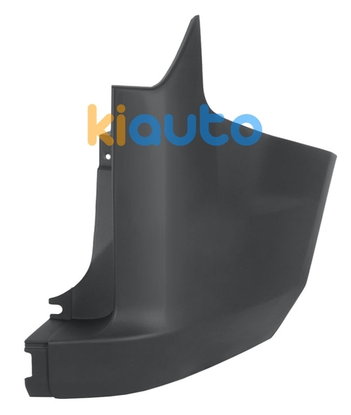 2196081 | Acheter embout ford tourneo ... | Kiauto 2196081 | Acheter embout ford tourneo ... | Kiauto