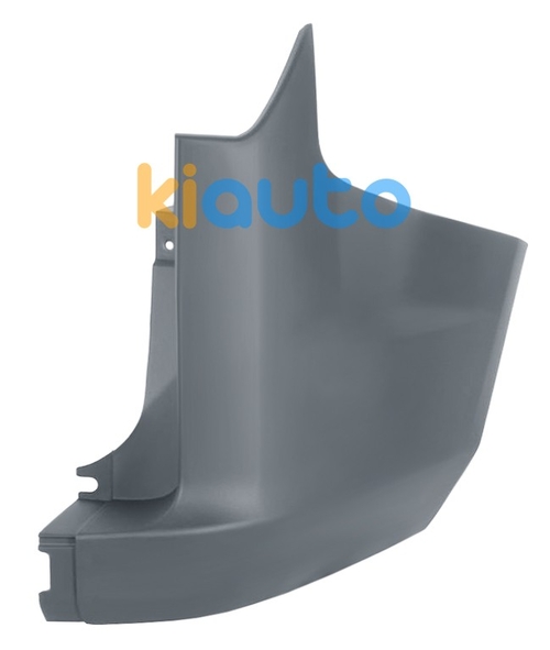 2273153 | Acheter embout ford tourneo ... | Kiauto 2273153 | Acheter embout ford tourneo ... | Kiauto