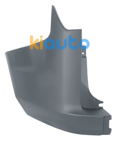 2273167 | Acheter embout ford tourneo ... | Kiauto 2273167 | Acheter embout ford tourneo ... | Kiauto