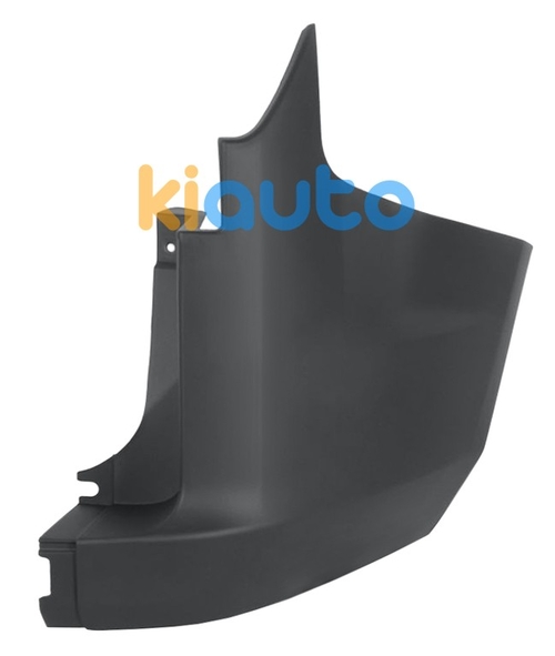 2273167 | Acheter embout ford transit ... | Kiauto 2273167 | Acheter embout ford transit ... | Kiauto