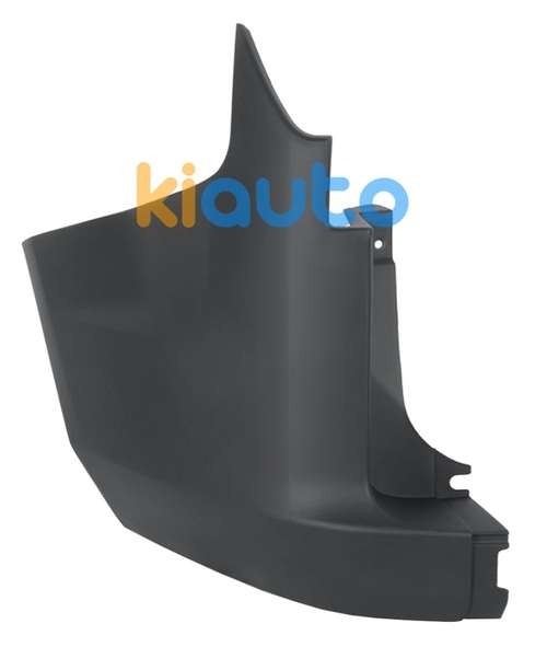 2271587 | Acheter embout ford tourneo ... | Kiauto 2271587 | Acheter embout ford tourneo ... | Kiauto