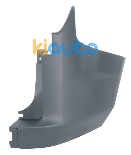 2273147 | Acheter embout ford tourneo ... | Kiauto 2273147 | Acheter embout ford tourneo ... | Kiauto