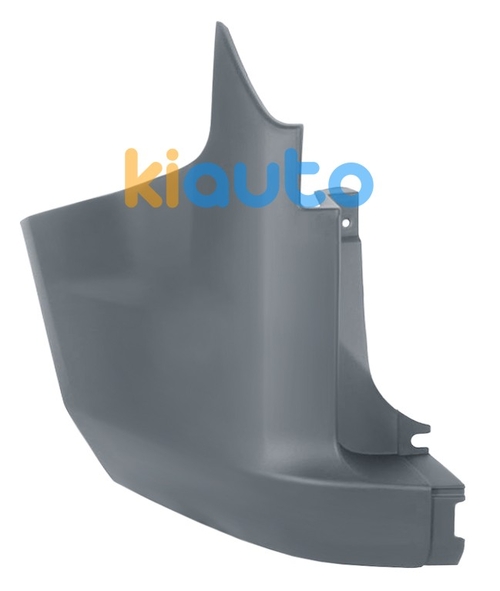 2273160 | Acheter embout ford tourneo ... | Kiauto 2273160 | Acheter embout ford tourneo ... | Kiauto