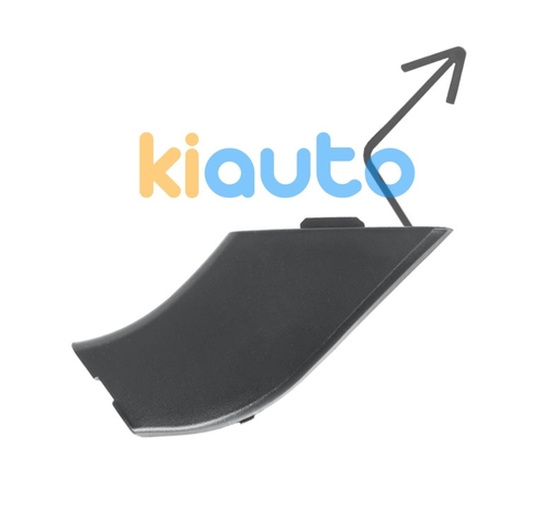 1784309 | Acheter couvre crochet ford ... | Kiauto