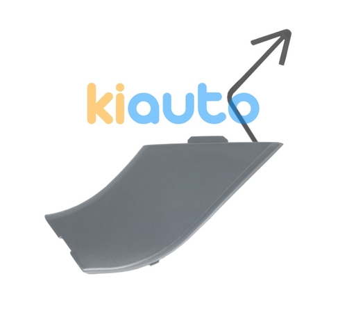 1778880 | Acheter couvre crochet ford ... | Kiauto