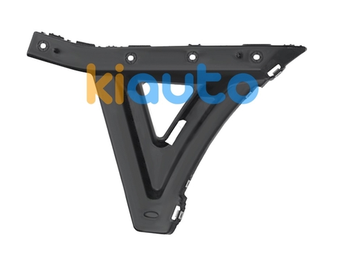 2029537 | Acheter support pare-chocs f... | Kiauto