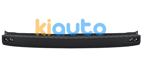2183637 | Acheter pare-chocs ford tour... | Kiauto