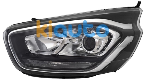 2481757 / 2393730 / 2189854 / JK21-13W030-DJ / JK21-13W030-DH / JK21-13W030-DG / JK2113W030DJ / JK2113W030DH / JK2113W030DG | Acheter phare ford tourneo c... | Kiauto 2481757 / 2393730 / 2189854 / JK21-13W030-DJ / JK21-13W030-DH / JK21-13W030-DG / JK2113W030DJ / JK2113W030DH / JK2113W030DG | Acheter phare ford tourneo c... | Kiauto