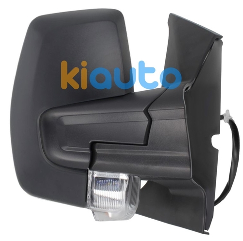 2123087 / 2524855 | Acheter rétroviseur ford to... | Kiauto 2123087 / 2524855 | Acheter rétroviseur ford to... | Kiauto
