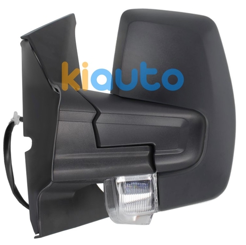 2123096 / 2564198 | Acheter rétroviseur ford tr... | Kiauto 2123096 / 2564198 | Acheter rétroviseur ford tr... | Kiauto