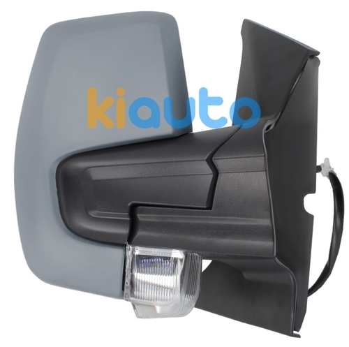 2564163 / 2524859 / 2175005 | Acheter rétroviseur ford to... | Kiauto 2564163 / 2524859 / 2175005 | Acheter rétroviseur ford to... | Kiauto