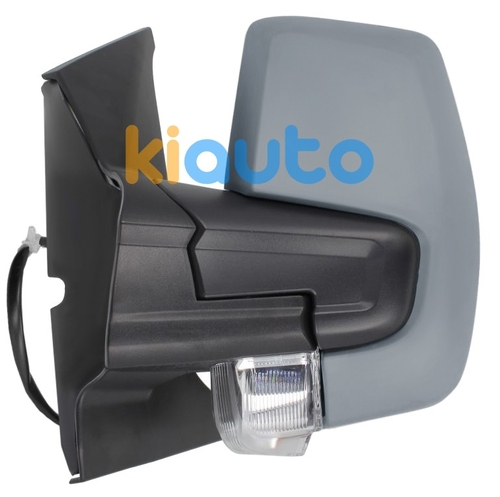 2564202 / 2175009 | Acheter rétroviseur ford to... | Kiauto 2564202 / 2175009 | Acheter rétroviseur ford to... | Kiauto