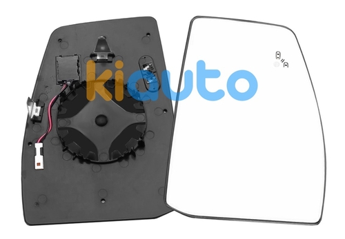 2174997 | Acheter verre de rétroviseu... | Kiauto 2174997 | Acheter verre de rétroviseu... | Kiauto