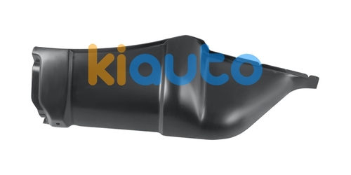1794429 | Acheter cache interne aile f... | Kiauto