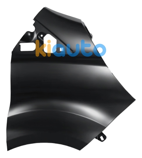 2251262 | Acheter aile ford tourneo cu... | Kiauto 2251262 | Acheter aile ford tourneo cu... | Kiauto