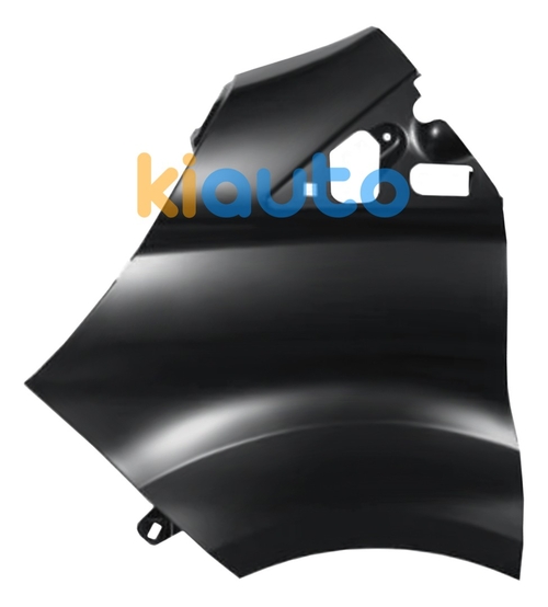 2251264 | Acheter aile ford tourneo cu... | Kiauto 2251264 | Acheter aile ford tourneo cu... | Kiauto