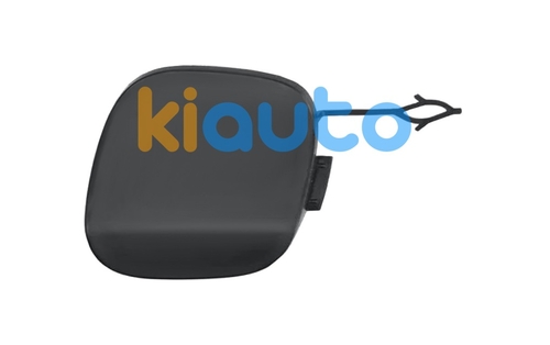 2333233 | Acheter couvre crochet ford ... | Kiauto