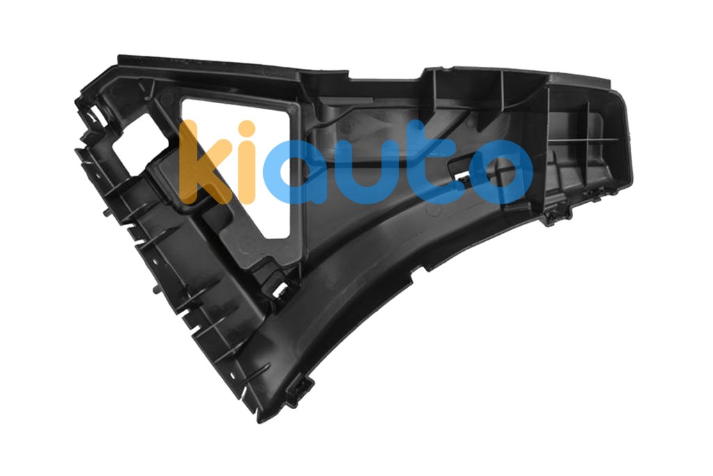 Support pare-chocs ford transit custom 2018-2023 avant droit OE 2210859