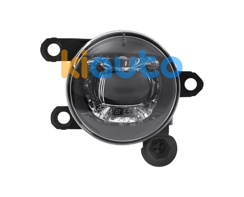 2358842 / JX7B-15A255-AA | Acheter phare antibrouillard... | Kiauto 2358842 / JX7B-15A255-AA | Acheter phare antibrouillard... | Kiauto