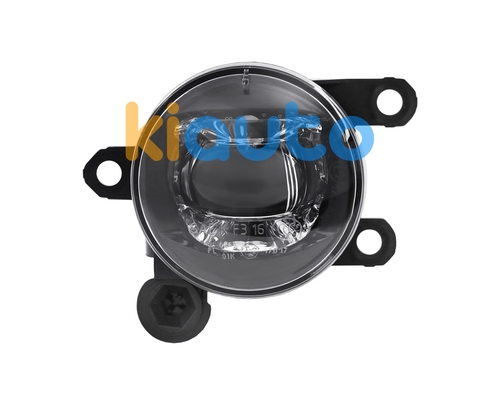 2358843 / JX7B-15A255-AA | Acheter phare antibrouillard... | Kiauto 2358843 / JX7B-15A255-AA | Acheter phare antibrouillard... | Kiauto