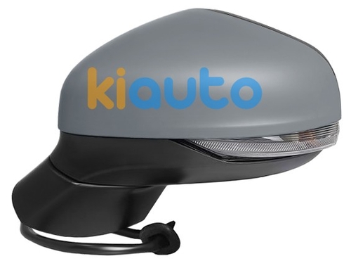 2534811 / 2085123 / 2384119 / 2529891 | Acheter rétroviseur ford pu... | Kiauto 2534811 / 2085123 / 2384119 / 2529891 | Acheter rétroviseur ford pu... | Kiauto