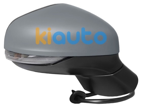 2409736 / 2085099 / 2529887 | Acheter rétroviseur ford pu... | Kiauto