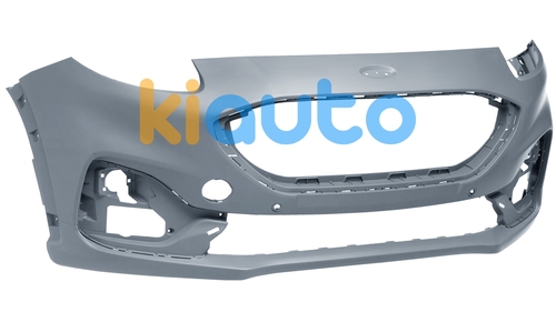 2462161 | Acheter pare-chocs ford puma... | Kiauto 2462161 | Acheter pare-chocs ford puma... | Kiauto