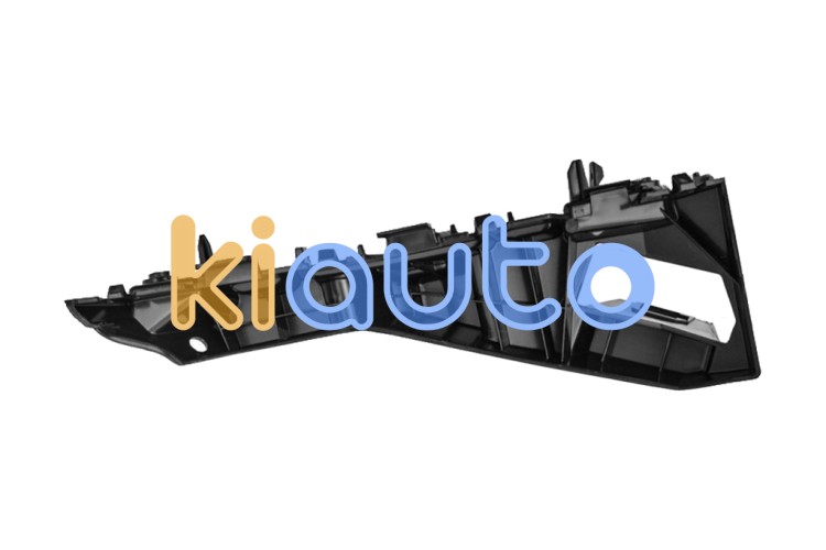 Support pare-chocs ford puma 2019-2024 avant droit OE 2514048