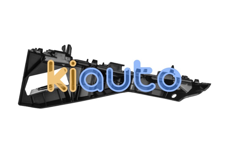 Support pare-chocs ford puma 2019-2024 avant gauche OE 2514046