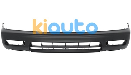 71101SN7911ZA | Acheter pare-chocs honda acc... | Kiauto 71101SN7911ZA | Acheter pare-chocs honda acc... | Kiauto