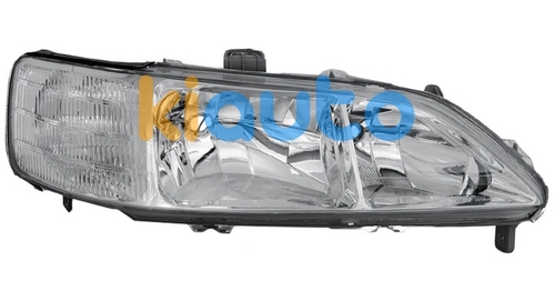 33101-S1A-G01 / 33101S1AG01 | Acheter phare honda accord 1... | Kiauto 33101-S1A-G01 / 33101S1AG01 | Acheter phare honda accord 1... | Kiauto