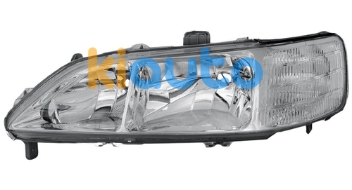 33151-S1A-G01 / 33151S1AG01 | Acheter phare honda accord 1... | Kiauto