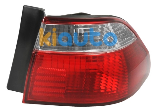 33501S8AG01 / 33501-S8A-G01 | Acheter feu arrière honda a... | Kiauto
