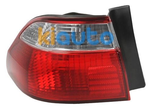 33510S8AG01 / 33510-S8A-G01 | Acheter feu arrière honda a... | Kiauto