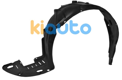 74151S1AE00 / 74151-S1A-E00 | Acheter pare-boue honda acco... | Kiauto 74151S1AE00 / 74151-S1A-E00 | Acheter pare-boue honda acco... | Kiauto