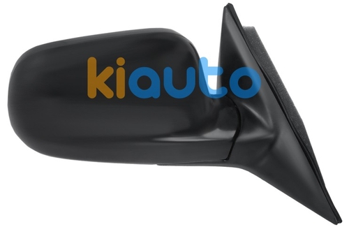 76200SN7G32ZH / 76200-SN7-G32ZH | Acheter rétroviseur honda a... | Kiauto 76200SN7G32ZH / 76200-SN7-G32ZH | Acheter rétroviseur honda a... | Kiauto