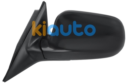 76250SN7G32ZH / 76250-SN7-G32ZH | Acheter rétroviseur honda a... | Kiauto 76250SN7G32ZH / 76250-SN7-G32ZH | Acheter rétroviseur honda a... | Kiauto