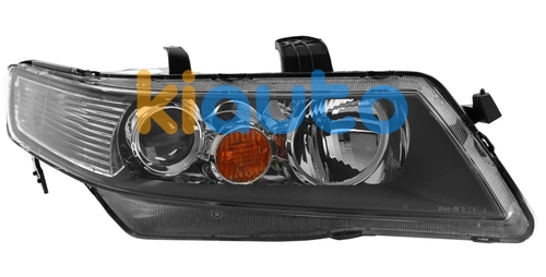 33101-SEA-G01 / 33101-SEA-G02 / 33101SEAG01 / 33101SEAG02 | Acheter phare honda accord 2... | Kiauto 33101-SEA-G01 / 33101-SEA-G02 / 33101SEAG01 / 33101SEAG02 | Acheter phare honda accord 2... | Kiauto