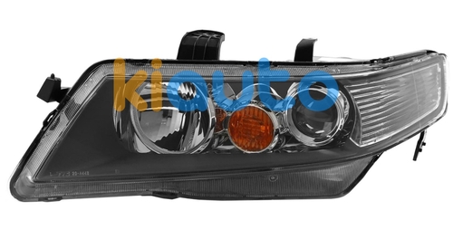 33151-SEA-G01 / 33151-SEA-G02 / 33151SEAG01 / 33151SEAG02 | Acheter phare honda accord 2... | Kiauto 33151-SEA-G01 / 33151-SEA-G02 / 33151SEAG01 / 33151SEAG02 | Acheter phare honda accord 2... | Kiauto