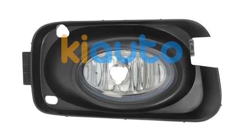 33901-SAA-003 / 33901SAA003 | Acheter phare antibrouillard... | Kiauto