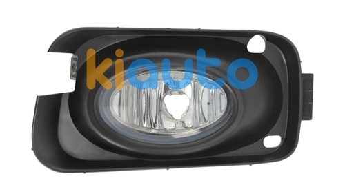 33951-SAA-003 / 33951SAA003 | Acheter phare antibrouillard... | Kiauto 33951-SAA-003 / 33951SAA003 | Acheter phare antibrouillard... | Kiauto