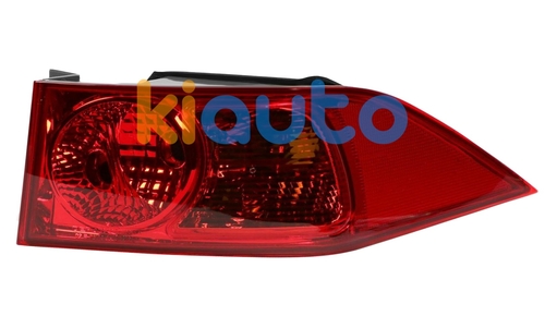 33501-SEA-003 / 33501SEA003 | Acheter feu arrière honda a... | Kiauto