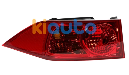 33506-SEA-003 / 33506SEA003 | Acheter feu arrière honda a... | Kiauto