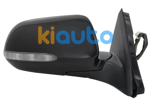 76200-SAA-G12 / 76200SAAG12 | Acheter rétroviseur honda a... | Kiauto 76200-SAA-G12 / 76200SAAG12 | Acheter rétroviseur honda a... | Kiauto