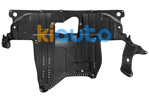 74111-SEA-E02 / 74111SEAE02 | Acheter cache-moteur honda a... | Kiauto 74111-SEA-E02 / 74111SEAE02 | Acheter cache-moteur honda a... | Kiauto