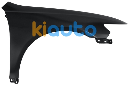 60211-SEA-000ZZ / 60211SEA000ZZ | Acheter aile honda accord 20... | Kiauto 60211-SEA-000ZZ / 60211SEA000ZZ | Acheter aile honda accord 20... | Kiauto