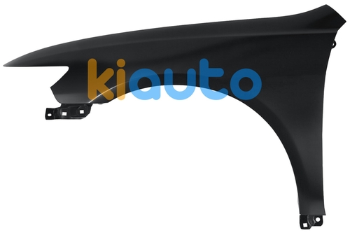 60261-SEA-000ZZ / 60261SEA000ZZ | Acheter aile honda accord 20... | Kiauto 60261-SEA-000ZZ / 60261SEA000ZZ | Acheter aile honda accord 20... | Kiauto