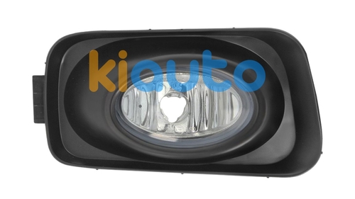33902-SEA-J01 / 33902SEAJ01 | Acheter phare antibrouillard... | Kiauto