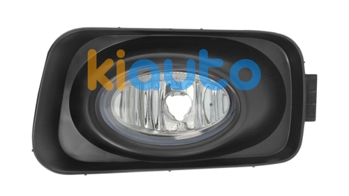 33952-SEA-J01 / 33952SEAJ01 / 08V31-SEA-600 / 08V31SEA600 | Acheter phare antibrouillard... | Kiauto